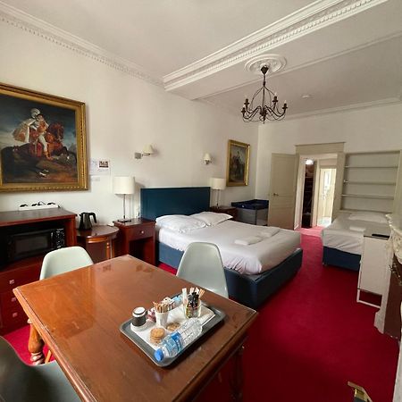 Les Chambres Panda Saint-Aignan  Esterno foto