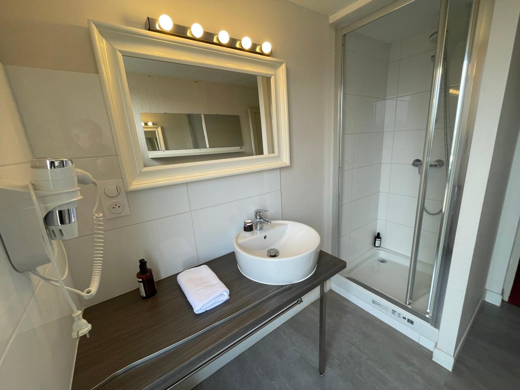Les Chambres Panda Saint-Aignan  Esterno foto